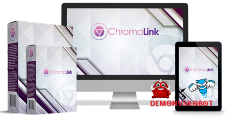 ChromaLink