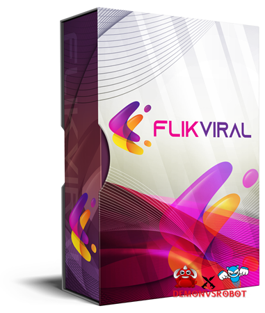 Flik Viral