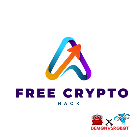 Free Crypto Hack