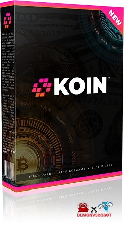 Koin