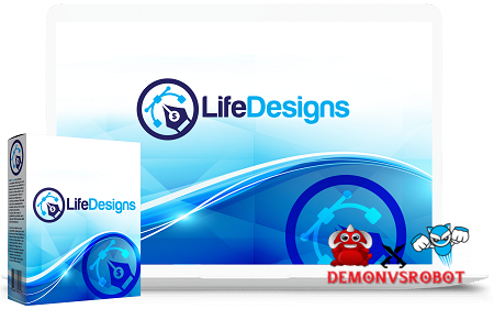 LifeDesigns