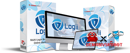 Logii