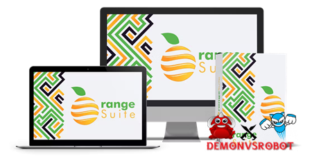 OrangeSuite
