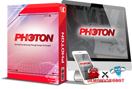 Photon