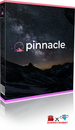 Pinnacle