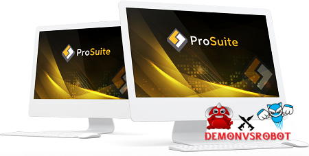 ProSuite 