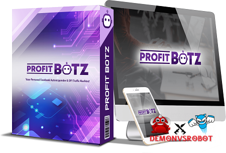 ProfitBotz