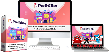 ProfitSites