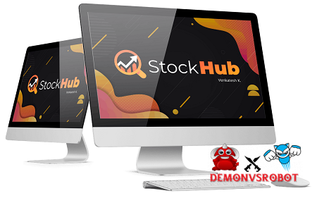 StockHub