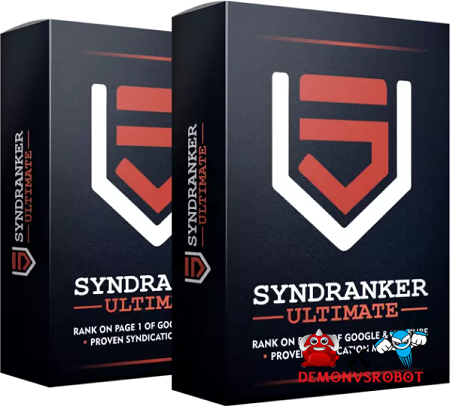 Syndranker