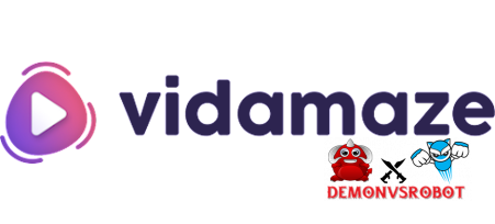 Vidamaze + OTOs 3 VIDAMAZE
