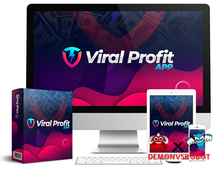 Viral Profit