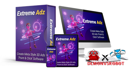 Xtreme Adz