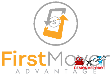 firstmoveradvantage