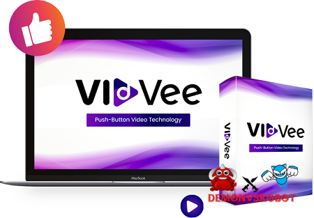 vidvee