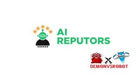 AIReputors