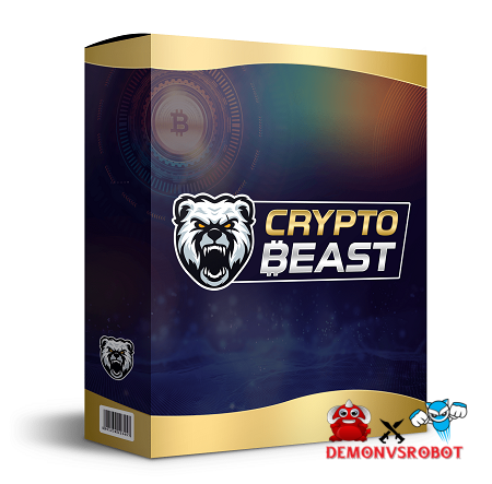 CryptoBeast