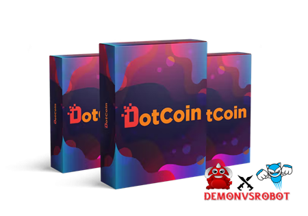 DotCoin