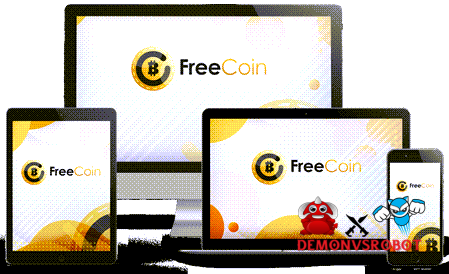 FreeCoin