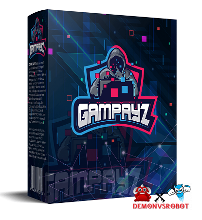 GamPayz