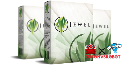 Jewel