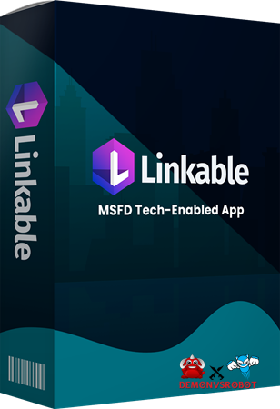 Linkable
