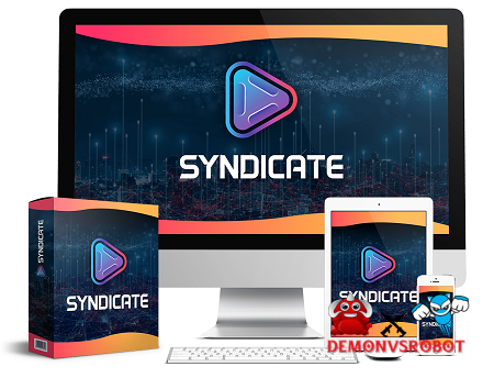 SYNDICATE