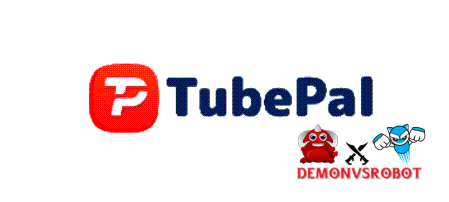 TubePal