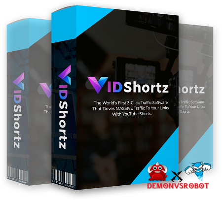 VidShortz
