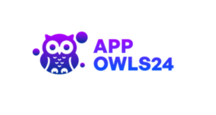 AppOwls24