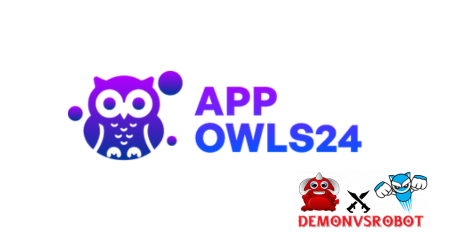 AppOwls24