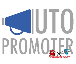 AutoPromoter