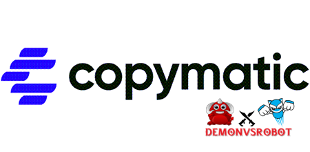 Copymatic