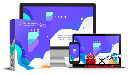 FELIX