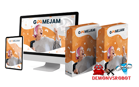 GameJam
