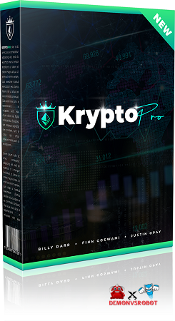 KryptoPro