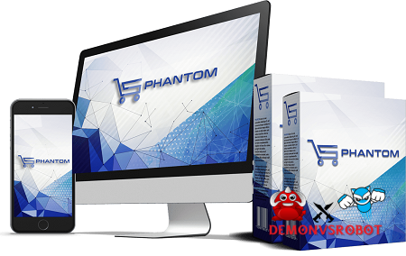 Phantom
