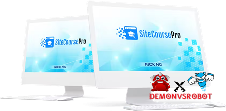 SiteCoursePro