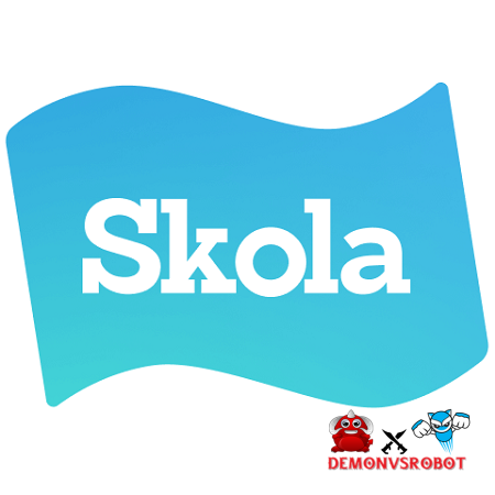 Skola