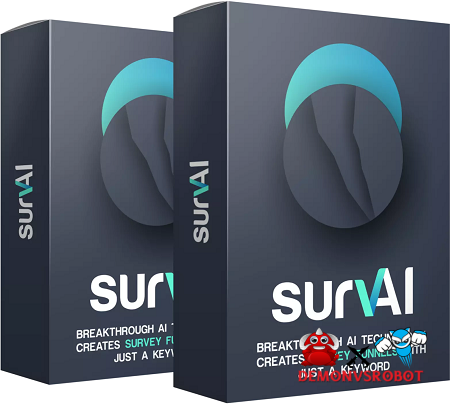 SurvAI