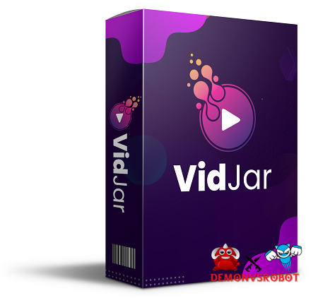 VidJar