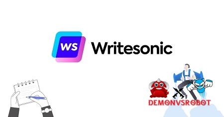 writesonic krishna