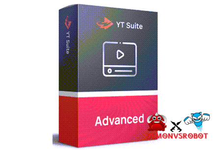 ytsuite