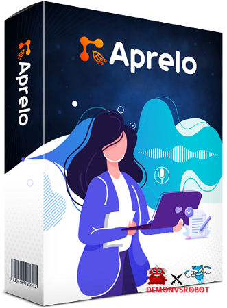 Aprelo