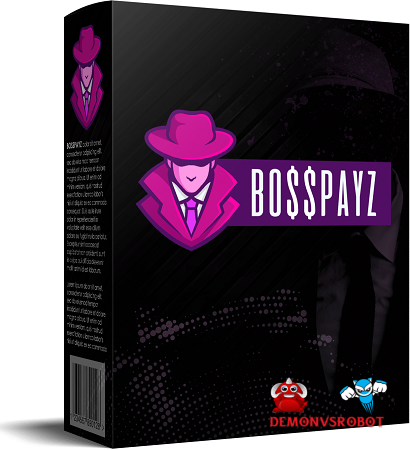 BossPayz