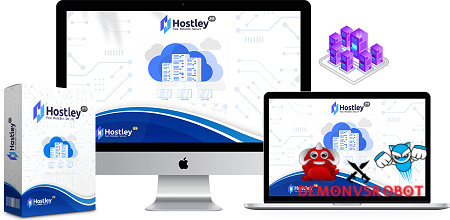 Hostley23