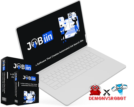 JOBIIN