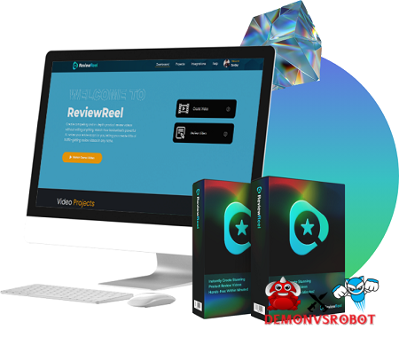 ReviewReel