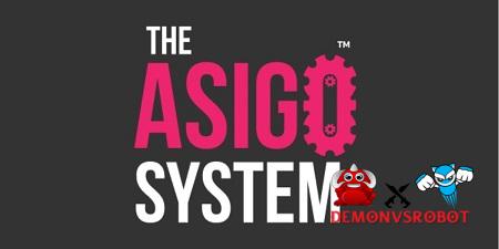 The Asigo System