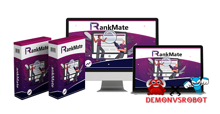 rankmate